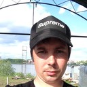 ���������� �����, ���� ������� �����, 36 ���, ������������ ��� ������, ����� � ���������, c�������� ���������