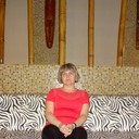 ,   , 53 ,     , c 
