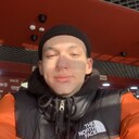 ���������� ������������, ���� ����� �����, 22 ����, ������������ ��� ������, ����� � ���������, c�������� ���������, ���������