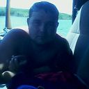 ���������� ��������, ���� ������� ������, 43 ����, ������������ ��� ������, ����� � ���������, c�������� ���������