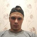 ���������� ���������, ���� ������� �������, 26 ���, ������������ ��� ������, ����� � ���������