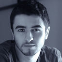  ,   Fara, 38 ,     , c 