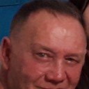  ,   , 60 ,   ,   , c 