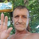  ,   , 50 ,   ,   , c 