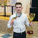 ���������� �����, ���� ������� �������, 31 ���, ������������ ��� ������, ����� � ���������, ���������