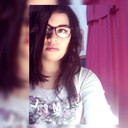  ,   Jaqueline, 35 ,   ,   , c 