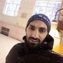  ,   Abdelader, 29 ,   ,   , c , 