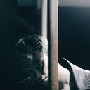 ���������� �������, ���� ������� ���������, 26 ���, ������������ ��� ������, ����� � ���������, c�������� ���������