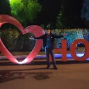  ,   , 42 ,   ,   , c , 
