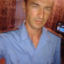  ,   C, 49 ,   