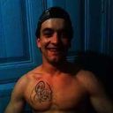 ���������� �������, ���� ������� �����, 36 ���, ������������ ��� ������, ����� � ���������, c�������� ���������