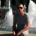 ,   , 48 ,   ,   