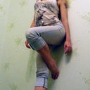  ,   , 34 ,   ,   , c 