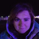  ,   , 34 ,     , c 