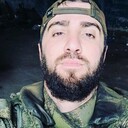  ,   Zaur, 30 ,   ,   , c 