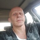  ,   , 43 ,   c 