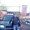  ,   , 60 ,   ,   , c 