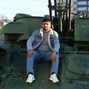 ���������� ������, ���� ������� Prosta, 42 ����, ������������ ��� ������, ����� � ���������