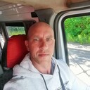 ���������� �����������, ���� ������� ��������, 42 ����, ������������ ��� ������, ����� � ���������, c�������� ���������, ���������