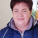 ���������� ����� ���, ���� ������� ��������, 60 ���, ������������ ��� ������, ����� � ���������, c�������� ���������