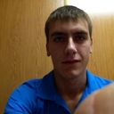 ���������� ����������, ���� ������� �����, 35 ���, ������������ ��� ������