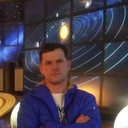  ,   , 48 ,   ,   , c 