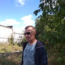 ���������� ������, ���� ������� �������, 54 ����, ������������ ��� ����� � ���������, c�������� ���������