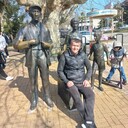 ���������� ����, ���� ������� �����, 46 ���, ������������ ��� ������, ����� � ���������