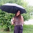 ���������� ������-��-����, ���� ������� �����, 38 ���, ������������ ��� ������, ����� � ���������, c�������� ���������, ���������