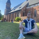 ���������� ������, ���� ������� �������, 26 ���, ������������ ��� ������, ����� � ���������