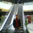 ���������� ���������, ���� ������� Ivan, 37 ���, ������������ ��� ������, ����� � ���������, c�������� ���������