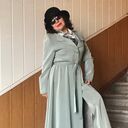 ���������� ���������, ���� ������� �����, 55 ���, ������������ ��� c�������� ���������