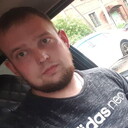  ,   , 27 ,   ,   , c , 