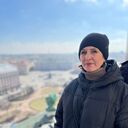 ���������� �����-���������, ���� ������� �����, 51 ���, ������������ ��� ���������