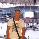 ���������� ���������, ���� ������� �������, 45 ���, ������������ ��� ������, ����� � ���������, c�������� ���������