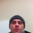 ���������� ������, ���� ������� ��������, 43 ����, ������������ ��� ������, ����� � ���������, c�������� ���������