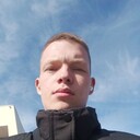  ,   , 19 ,   ,   , c 