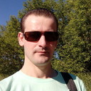 ���������� ������, ���� ������� �������, 39 ���, ������������ ��� ������, ����� � ���������, c�������� ���������