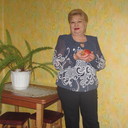  ,   , 70 ,   ,   , c 