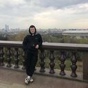 ���������� �����-���������, ���� ����� ����, 24 ����, ������������ ��� ������, ����� � ���������