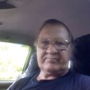 ,   , 66 ,   c 