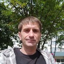   ,   Oleg, 51 ,  