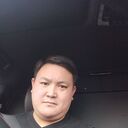 ���������� ������, ���� ������� �����, 35 ���, ������������ ��� ������, ����� � ���������