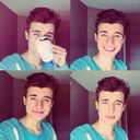 ���������� �������, ���� ������� ����, 29 ���, ������������ ��� ������