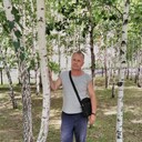  ,   , 65 ,     , c 