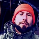 ���������� �����������, ���� ������� ������, 36 ���, ������������ ��� ������, ����� � ���������, c�������� ���������, ���������