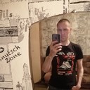 ���������� ��������, ���� ������� �������, 42 ����, ������������ ��� ������, ����� � ���������, c�������� ���������