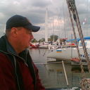 ���������� ����, ���� ������� ����, 61 ���, ������������ ��� ������