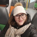  ,   , 47 ,     , c 