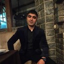 ���������� �����������, ���� ������� �����, 33 ����, ������������ ��� ������, ����� � ���������, c�������� ���������